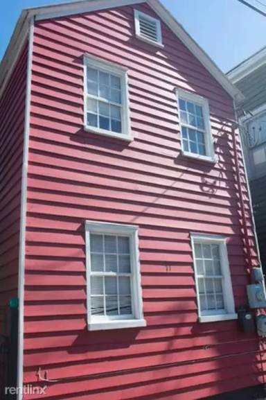 Main picture of 37 South St