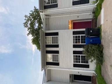 Main picture of 170 West Virginia Ave