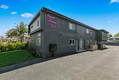 Main picture of 2918 Hauser Blvd