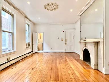 Main picture of 402 S 9th St