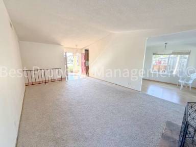 Main picture of 38840 Godfrey Pl
