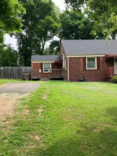 Main picture of 1425 Janie Ave