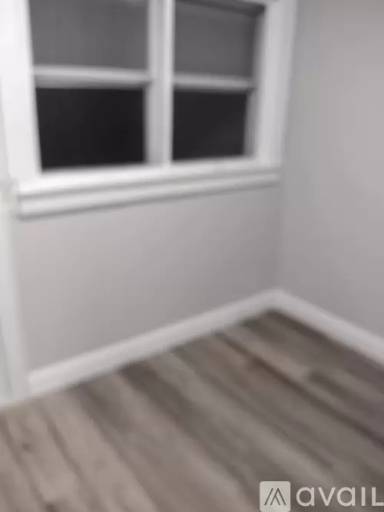 Main picture of 100 Campbell Ave