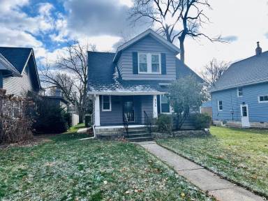 Main picture of 436 E 5th St
