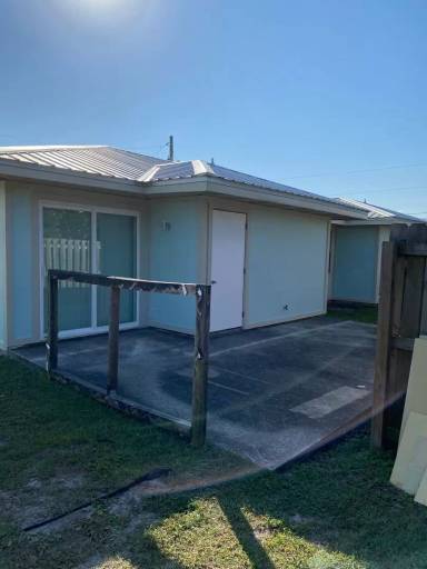 Main picture of Pleasant 1930 24 Mnr St