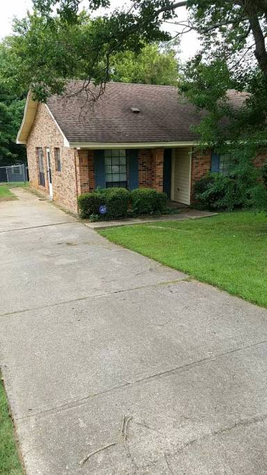 Main picture of 2949 Woodforest Ln