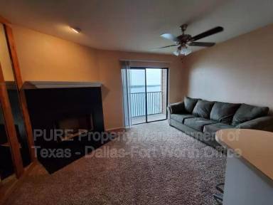 Main picture of 6321 Kelly Dr