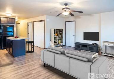 Main picture of 7051 Freedom Ln