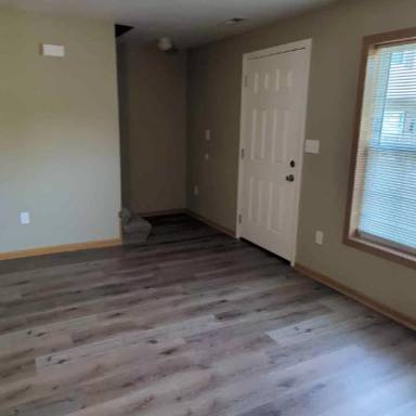 Main picture of 408 Ming St