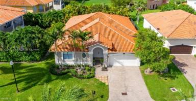 Main picture of 7408 SW 189th Ter