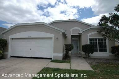 Main picture of 2241 Coolbrook Ct