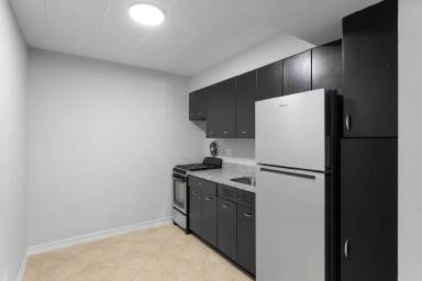 Main picture of Normandy Arms Apartments