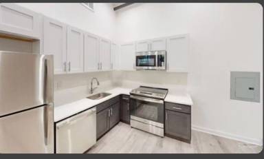 Main picture of 19 Livingston St