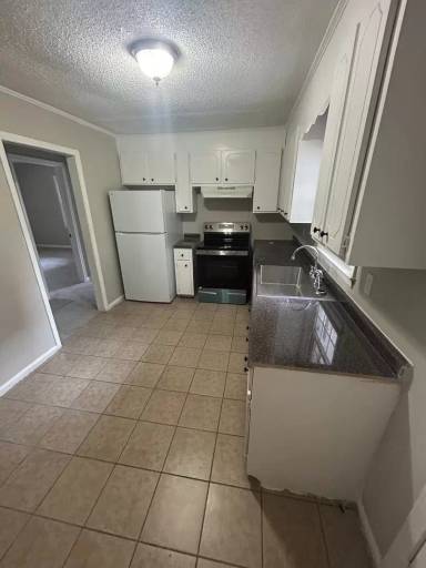 Main picture of 107 Briarcliff Dr