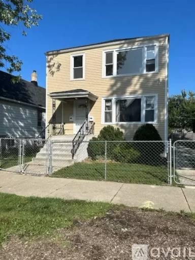 Main picture of 10747 S Edbrooke Ave