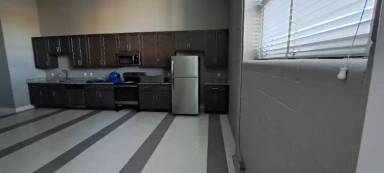 Main picture of 200 Claremont Ave