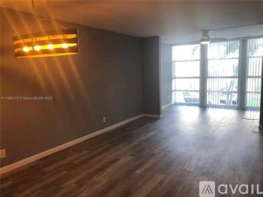 Main picture of 601 Three Islands Blvd