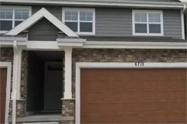 Main picture of 6715 Charlie Grimm Rd