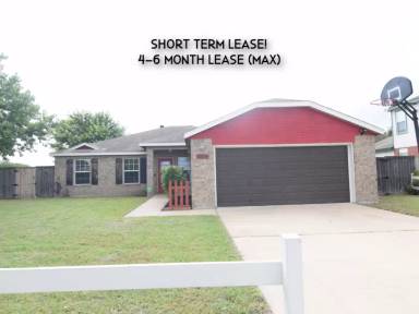 Main picture of 2300 Rainforest Ln