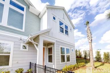 Main picture of 11496 Fathom Ct
