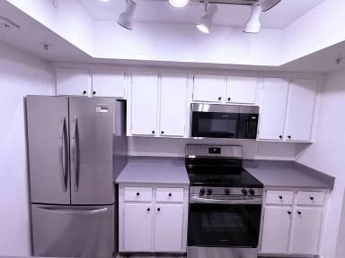 Main picture of Scottsdale Springs Apartments