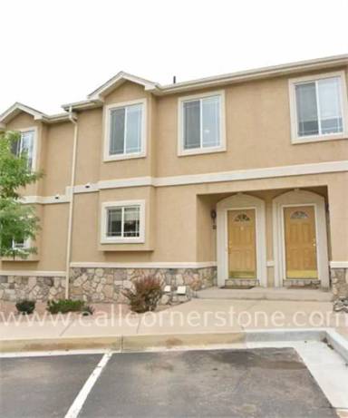 Main picture of 2249D Stepping Stones Way