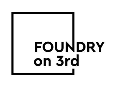 Main picture of Foundry on 3rd