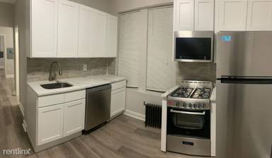 Main picture of 5712 Hudson Ave