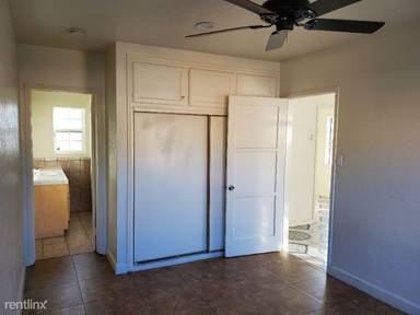 Main picture of 7100 Otis Ave