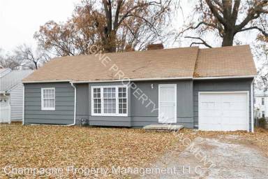 Main picture of 7114 Paseo Blvd