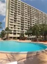 Main picture of Kennedy House condominium