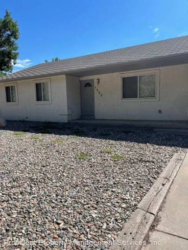 Main picture of 1266 Ash Ln