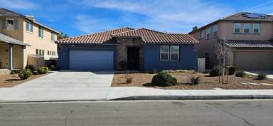 Main picture of 44034 Coral Dr