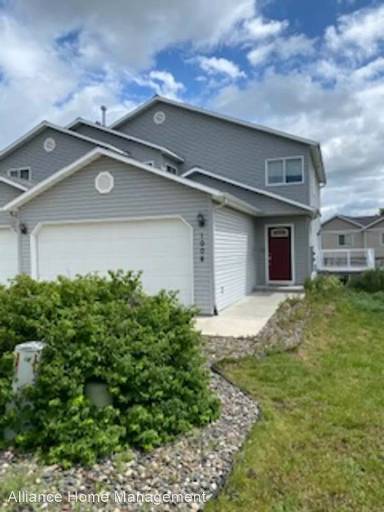 Main picture of 1008 Julie Ct