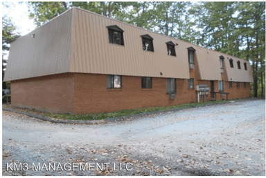 Main picture of 1221 Leatherwood Dr