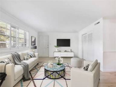 Main picture of 3660 Peachtree Rd NE