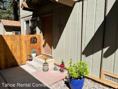 Main picture of 3629 Larch Ave