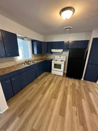 Main picture of 2203 NW 36th St