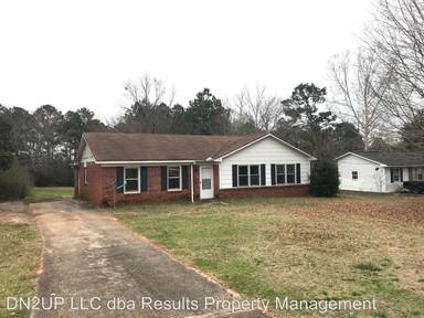 Main picture of 35 Maley Rd