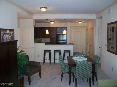Main picture of Buckhead 960 Apartments