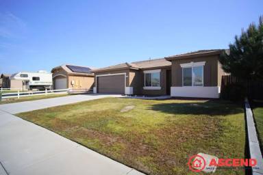 Main picture of 9118 Davedaly Ct