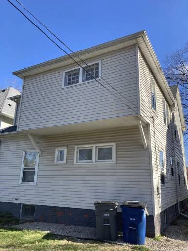 Main picture of 149 University Blvd