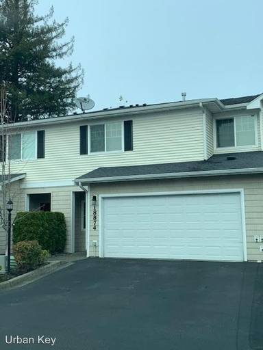 Main picture of 18870 108th Ln SE
