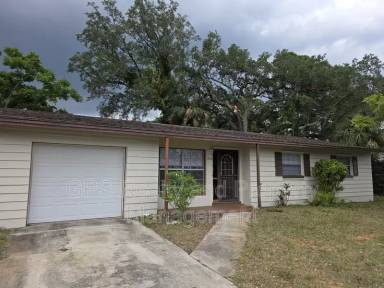 Main picture of 1030 Pine Valley Ln