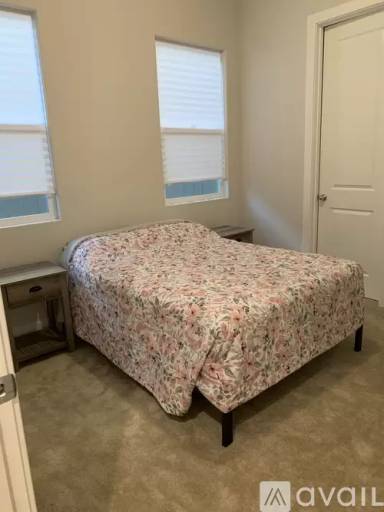 Main picture of 642 Periwinkle Dr