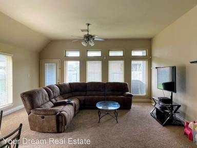 Main picture of 2626 Rosepoint Ct
