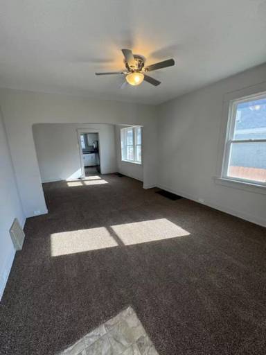 Main picture of 1314 3rd St
