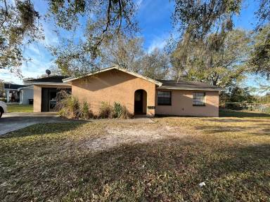 Main picture of 751 Ponderosa Dr W
