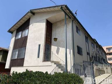 Main picture of 870 Figueroa Ter