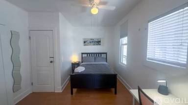 Main picture of 1343 C St